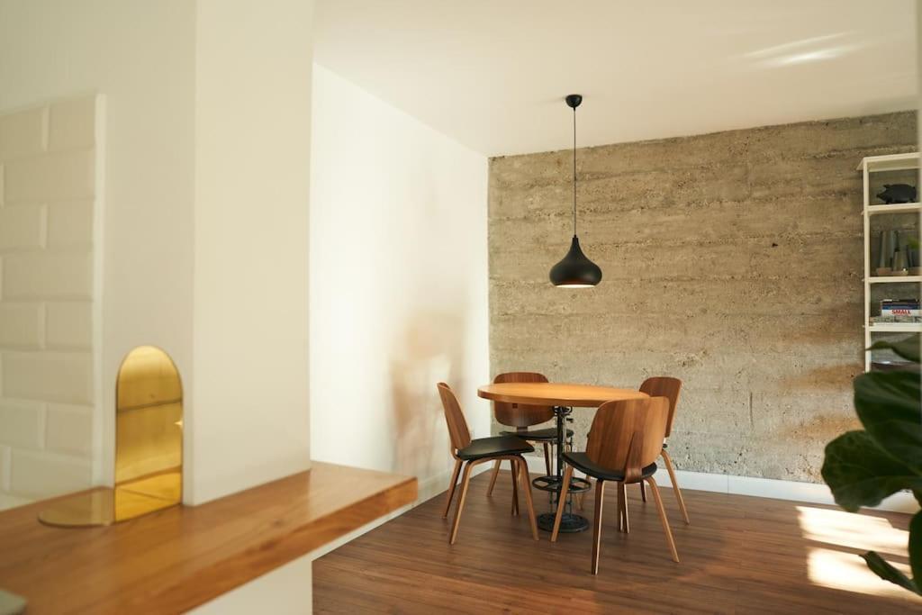 Ultracentral Two Rooms Apartment In Бухарест Экстерьер фото
