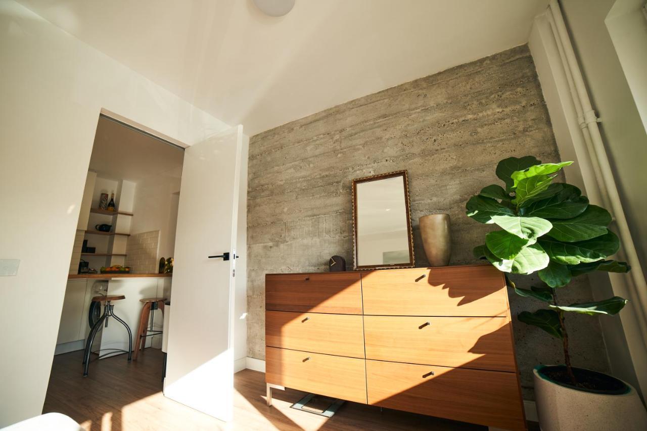 Ultracentral Two Rooms Apartment In Бухарест Экстерьер фото